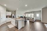 16545 Club Springs Lane - Photo 1