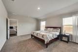 16545 Club Springs Lane - Photo 10