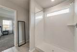 16545 Club Springs Lane - Photo 11