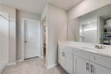 16545 Club Springs Lane - Photo 12