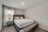 16545 Club Springs Lane - Photo 13