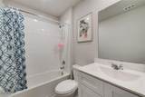 16545 Club Springs Lane - Photo 14