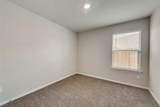 16545 Club Springs Lane - Photo 15