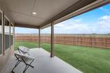 16545 Club Springs Lane - Photo 16