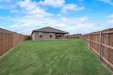 16545 Club Springs Lane - Photo 17