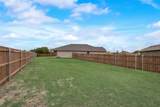 16545 Club Springs Lane - Photo 18