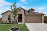 16545 Club Springs Lane - Photo 19