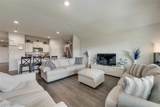 16545 Club Springs Lane - Photo 3