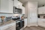 16545 Club Springs Lane - Photo 4