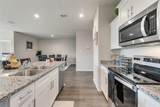 16545 Club Springs Lane - Photo 5