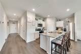 16545 Club Springs Lane - Photo 6