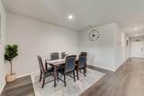 16545 Club Springs Lane - Photo 7