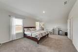 16545 Club Springs Lane - Photo 9