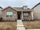 1805 Wayne Lane - Photo 1