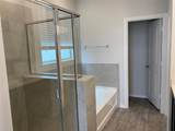 1805 Wayne Lane - Photo 10