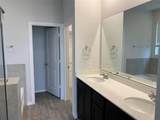 1805 Wayne Lane - Photo 11