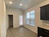 1805 Wayne Lane - Photo 12