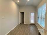 1805 Wayne Lane - Photo 13