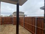 1805 Wayne Lane - Photo 14