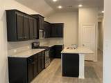 1805 Wayne Lane - Photo 2