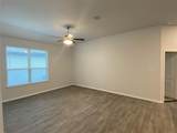 1805 Wayne Lane - Photo 3
