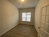 1805 Wayne Lane - Photo 4