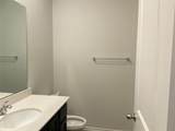 1805 Wayne Lane - Photo 5