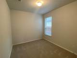1805 Wayne Lane - Photo 6