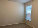 1805 Wayne Lane - Photo 7