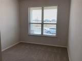 1805 Wayne Lane - Photo 8