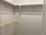 1805 Wayne Lane - Photo 9