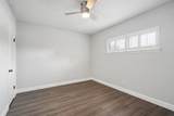 6017 University Boulevard - Photo 19