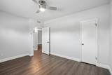 6017 University Boulevard - Photo 20