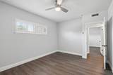 6017 University Boulevard - Photo 21