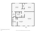 6017 University Boulevard - Photo 22