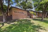 6017 University Boulevard - Photo 23