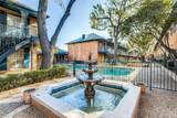 6017 University Boulevard - Photo 24