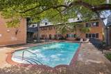 6017 University Boulevard - Photo 25