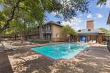 6017 University Boulevard - Photo 26