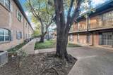 6017 University Boulevard - Photo 27