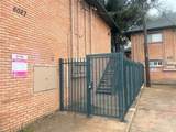6017 University Boulevard - Photo 28