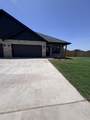 8142 Sawdust Trail - Photo 1