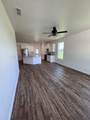 8142 Sawdust Trail - Photo 10