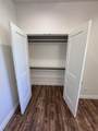8142 Sawdust Trail - Photo 11