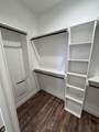 8142 Sawdust Trail - Photo 13