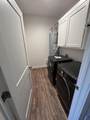 8142 Sawdust Trail - Photo 14