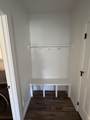 8142 Sawdust Trail - Photo 15