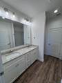 8142 Sawdust Trail - Photo 16