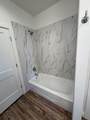 8142 Sawdust Trail - Photo 17