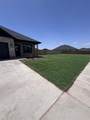 8142 Sawdust Trail - Photo 18
